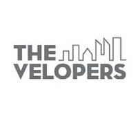 THE VELOPERS